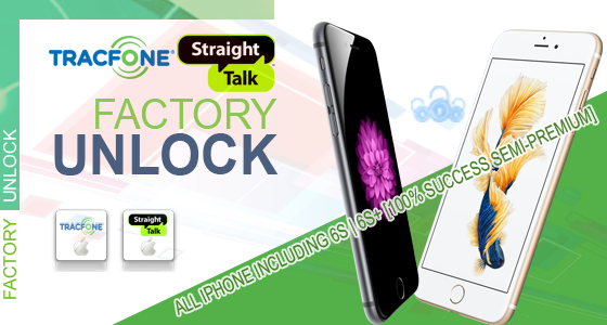 Unlock Code For Straight Talk Iphone 6