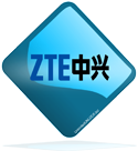 UNLOCK ZTE PHONES