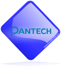 UNLOCK PANTECH PHONES