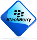 UNLOCK BLACKBERRY PHONES