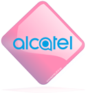 UNLOCK ALCATEL PHONES