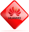 UNLOCK HUAWEI PHONES