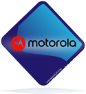 UNLOCK MOTOROLA PHONES