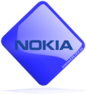 UNLOCK NOKIA PHONES