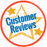 z-Customer Reviews | Testimonial